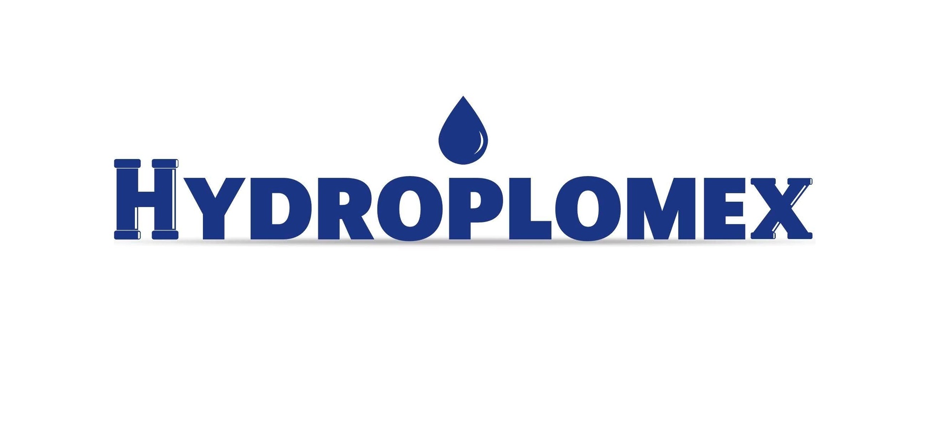 hydroplomex